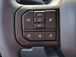 New 2026 Ford F-250 Crew Cab Service Truck for sale #26T376 - photo 25