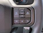 New 2026 Ford F-250 Crew Cab Service Truck for sale #26T376 - photo 26
