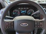 New 2026 Ford F-250 Crew Cab Service Truck for sale #26T376 - photo 27