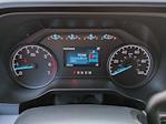 New 2026 Ford F-250 Crew Cab Service Truck for sale #26T376 - photo 28