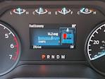 New 2026 Ford F-250 Crew Cab Service Truck for sale #26T376 - photo 29