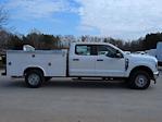 New 2026 Ford F-250 Crew Cab Service Truck for sale #26T376 - photo 4