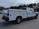 New 2026 Ford F-250 Crew Cab Service Truck for sale #26T376 - photo 2