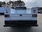 New 2026 Ford F-250 Crew Cab Service Truck for sale #26T376 - photo 5