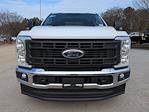 New 2026 Ford F-250 Crew Cab Service Truck for sale #26T376 - photo 8