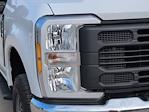 New 2026 Ford F-250 Crew Cab Service Truck for sale #26T376 - photo 9
