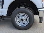 New 2026 Ford F-250 Crew Cab Service Truck for sale #26T377 - photo 10