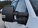 New 2026 Ford F-250 Crew Cab Service Truck for sale #26T377 - photo 11