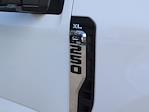 New 2026 Ford F-250 Crew Cab Service Truck for sale #26T377 - photo 12