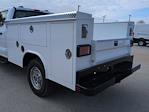 New 2026 Ford F-250 Crew Cab Service Truck for sale #26T377 - photo 13