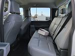 New 2026 Ford F-250 Crew Cab Service Truck for sale #26T377 - photo 14
