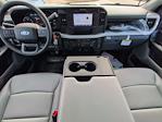 New 2026 Ford F-250 Crew Cab Service Truck for sale #26T377 - photo 15