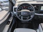 New 2026 Ford F-250 Crew Cab Service Truck for sale #26T377 - photo 16
