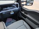 New 2026 Ford F-250 Crew Cab Service Truck for sale #26T377 - photo 17