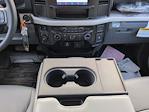New 2026 Ford F-250 Crew Cab Service Truck for sale #26T377 - photo 19