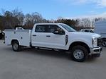 New 2026 Ford F-250 Crew Cab Service Truck for sale #26T377 - photo 3