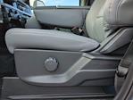 New 2026 Ford F-250 Crew Cab Service Truck for sale #26T377 - photo 20