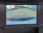New 2026 Ford F-250 Crew Cab Service Truck for sale #26T377 - photo 22