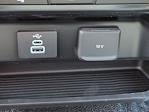 New 2026 Ford F-250 Crew Cab Service Truck for sale #26T377 - photo 23