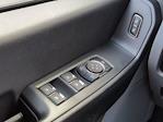 New 2026 Ford F-250 Crew Cab Service Truck for sale #26T377 - photo 24