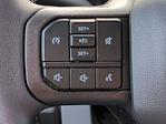 New 2026 Ford F-250 Crew Cab Service Truck for sale #26T377 - photo 25