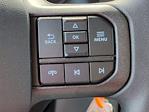 New 2026 Ford F-250 Crew Cab Service Truck for sale #26T377 - photo 26