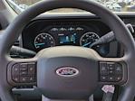 New 2026 Ford F-250 Crew Cab Service Truck for sale #26T377 - photo 27
