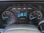 New 2026 Ford F-250 Crew Cab Service Truck for sale #26T377 - photo 28