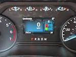 New 2026 Ford F-250 Crew Cab Service Truck for sale #26T377 - photo 29