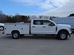New 2026 Ford F-250 Crew Cab Service Truck for sale #26T377 - photo 4