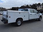 New 2026 Ford F-250 Crew Cab Service Truck for sale #26T377 - photo 2
