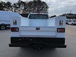 New 2026 Ford F-250 Crew Cab Service Truck for sale #26T377 - photo 5