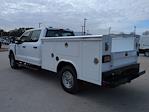 New 2026 Ford F-250 Crew Cab Service Truck for sale #26T377 - photo 6