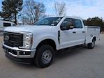 New 2026 Ford F-250 Crew Cab Service Truck for sale #26T377 - photo 7