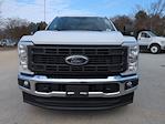 New 2026 Ford F-250 Crew Cab Service Truck for sale #26T377 - photo 8