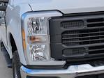 New 2026 Ford F-250 Crew Cab Service Truck for sale #26T377 - photo 9