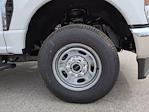 New 2026 Ford F-250 Crew Cab Service Truck for sale #26T378 - photo 10