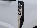 New 2026 Ford F-250 Crew Cab Service Truck for sale #26T378 - photo 12