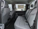 New 2026 Ford F-250 Crew Cab Service Truck for sale #26T378 - photo 14