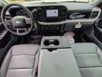 New 2026 Ford F-250 Crew Cab Service Truck for sale #26T378 - photo 15