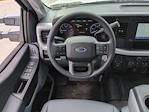 New 2026 Ford F-250 Crew Cab Service Truck for sale #26T378 - photo 16