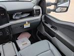 New 2026 Ford F-250 Crew Cab Service Truck for sale #26T378 - photo 17