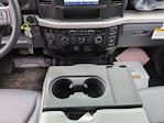 New 2026 Ford F-250 Crew Cab Service Truck for sale #26T378 - photo 19