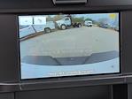 New 2026 Ford F-250 Crew Cab Service Truck for sale #26T378 - photo 22
