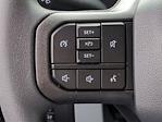 New 2026 Ford F-250 Crew Cab Service Truck for sale #26T378 - photo 25