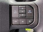 New 2026 Ford F-250 Crew Cab Service Truck for sale #26T378 - photo 26