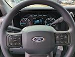 New 2026 Ford F-250 Crew Cab Service Truck for sale #26T378 - photo 27
