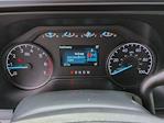 New 2026 Ford F-250 Crew Cab Service Truck for sale #26T378 - photo 28
