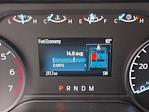 New 2026 Ford F-250 Crew Cab Service Truck for sale #26T378 - photo 29