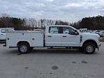 New 2026 Ford F-250 Crew Cab Service Truck for sale #26T378 - photo 4